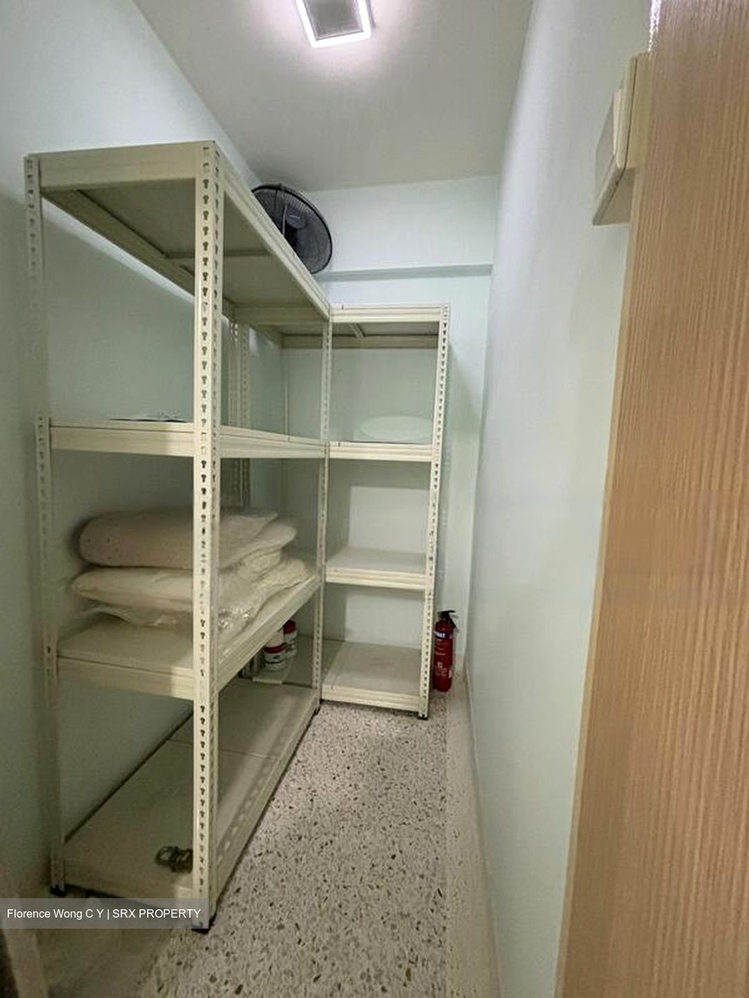 Blk 508 West Coast Vista (Clementi), HDB 4 Rooms #479832691